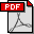 Carregue para fazer download