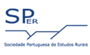 SPER - Sociedade Portuguesa de Estudos Rurais