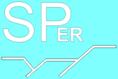 LogoSPER_semLetras_FundoAzul