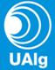 UALg